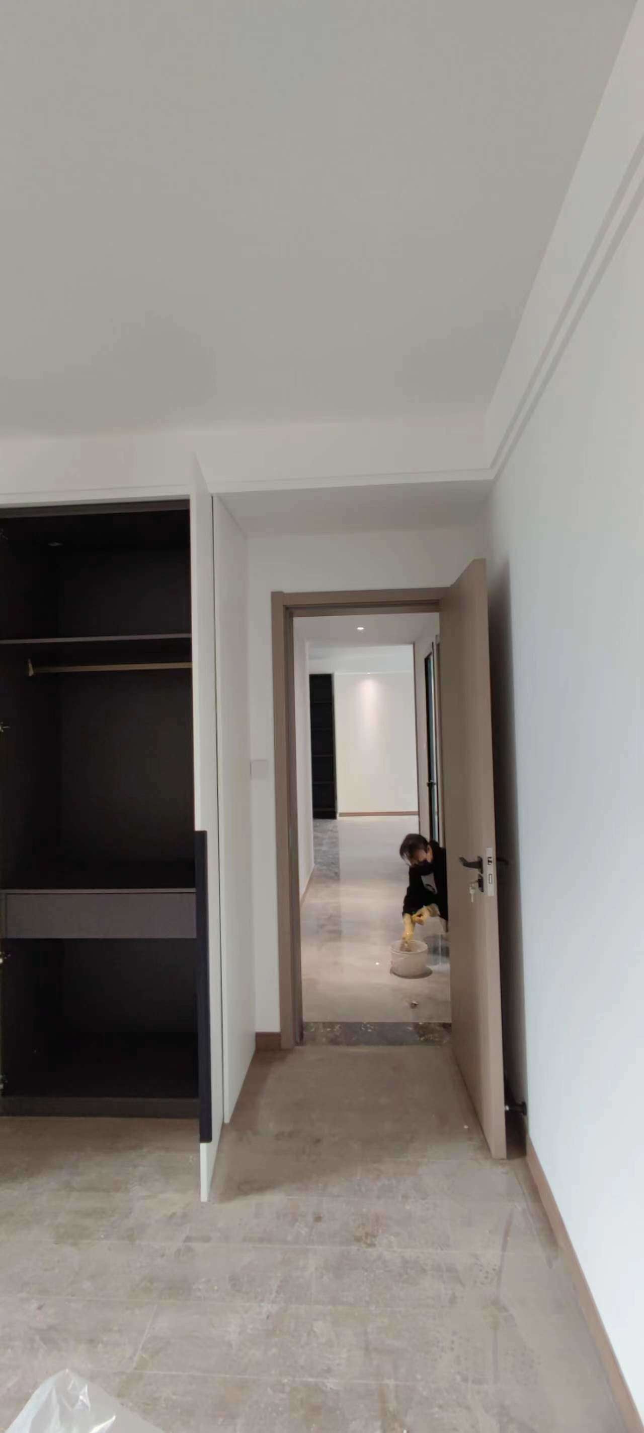 a11f8bbb31f521d4ad7a6257b33e492.jpg